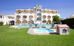 Wot Algarve